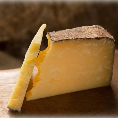 Lincolnshire Poacher