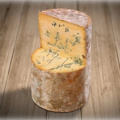 Persillé du Beaujolais Chèvre